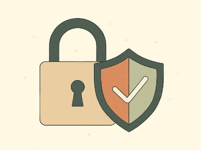 Persona usando un smartphone para realizar una compra online.